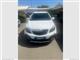 OPEL Mokka 1.4 T GPL Tech 140 CV 4x2 Cosmo