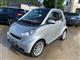 SMART fortwo 800 33kW coupé passion cdi