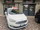 FORD C-Max 1.5 TDCi 120 CV S&S Titanium