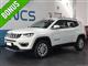 JEEP Compass 1.3 T4 190CV PHEV AT6 4xe Limit.