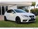 SEAT Leon 1.6 TDI 115 CV 5p. Style