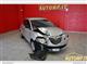 LANCIA Ypsilon 1.2 69 CV 5p. GPL Ecochic Gold