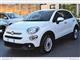 FIAT 500X 1.6 M.Jet 130 CV Connect