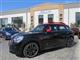 MINI Mini J.Cooper Works Countryman ALL4