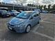 FORD C-Max 2.0 145 CV Bz.- GPL Titanium