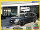 DACIA Jogger 1.0 TCe GPL 100CV 7pti Extreme Up