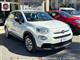 FIAT 500X 1.3 M.Jet 95 CV Cult