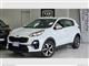 KIA Sportage 1.6 CRDI 115 CV 2WD Style