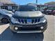 MITSUBISHI L200 2.4 DI-D/181CV C.C.Intense Hp Mivec