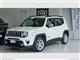 JEEP Renegade 1.6 Mjt 130CV Limited