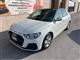 AUDI A1 SPB 25 TFSI