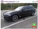 BMW 520d xDrive Touring Business