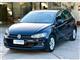 VOLKSWAGEN Polo 1.0 TGI 5p. Comfortline BMT