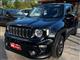 JEEP Renegade 1.6 Mjt 130CV Longitude