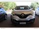 RENAULT Kadjar dCi 8V 110 CV Energy Life