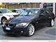 BMW 318d 2.0 143 CV Touring Eletta AUT.