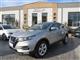 NISSAN Qashqai 1.5 dCi 115 CV Tekna