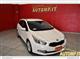 KIA cee d 1.6 CRDi 110 CV 5p. Cool