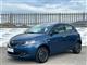 LANCIA Ypsilon 1.2 69 CV 5p. GPL Ecochic