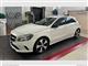 MERCEDES-BENZ A 180 d Executive