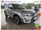 SUZUKI Vitara 1.4 Boosterjet 4WD All Grip XT