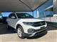 VOLKSWAGEN T-Cross 1.0 TSI 110 CV Sport