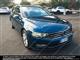 VOLKSWAGEN Passat Var 2.0 TDI 150 DSG BMT