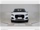 AUDI Q2 35 TFSI Admired Advanced