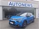 CITROEN C3 PureTech 82 Feel