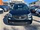 SMART forfour 70 1.0 Passion