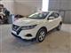 NISSAN Qashqai 1.5 dCi 115 CV Business