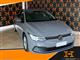 VOLKSWAGEN Golf 2.0 TDI DSG SCR Life