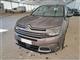 CITROEN C5 Aircross BlueHDi 130 S&S Business