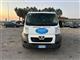 PEUGEOT Boxer 328 2.2 HDi/110CV PC-TN Furgone