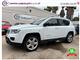 JEEP Compass 2.2 CRD Limited