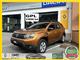 DACIA Duster 1.0 TCe GPL 4x2 Comfort