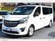 OPEL Vivaro 29 1.6 BiT.145 EcoF. PL-TN Combi