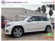 MERCEDES-BENZ GLK 250 CDI 4Matic BlueTEC Sport