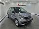 SMART forfour 70 1.0 twinamic Passion