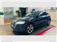 AUDI Q5 40 TDI quattro S tronic S line