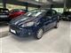 FORD Fiesta 1.4 5p. Bz.- GPL Business