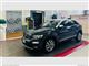 VOLKSWAGEN T-Roc 1.0 TSI Style 110cv