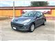 PEUGEOT 206 PLUS TRENDY 1.1 60CV