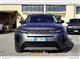 LAND ROVER RR Evoque 2.0D I4 150 CV AWD Aut. HYBRID