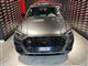 AUDI Q5 SPB 40 TDI quattro S tr. S line plus