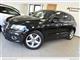 AUDI Q5 3.0 V6 TDI quattro S tr. Adv. Plus