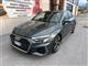 AUDI A3 SPB 40 TDI quattro S tr. S line edit.