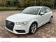 AUDI A3 SPORTBACK 1.6TDI