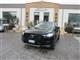 VOLVO XC60 B4