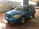 DODGE Caliber 2.0 Turbodiesel SXT